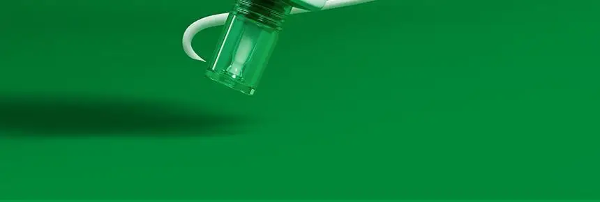 [한정기획] 메이크프렘 인테카 수딩크림 70ml 기획 (+크림 31ml*2+NMN 앰플 7ml) 상세페이지 19